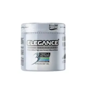 ELEGANCE SADAPACK GEL 250 ML LEAD