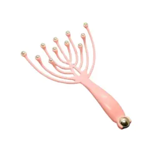HEAD MASSAGER 57122