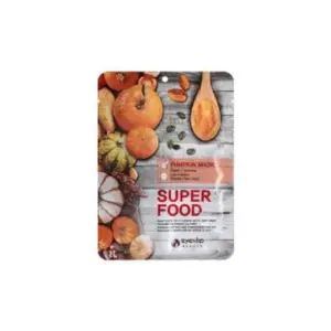 EYENLIP SUPER FOOD PUMPKIN MASK 40 G