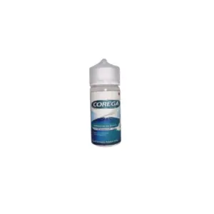 COREGA SUPER ADHESIVO 50G