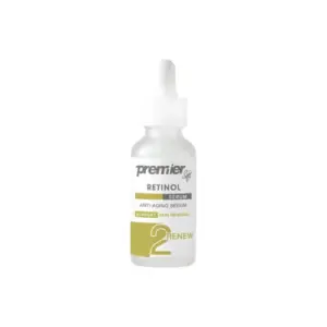PRIMIER SOFT RETINOL SERUM 2RENEW 30 ML
