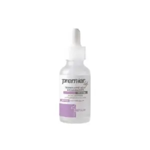 PRIMIER SOFTTRANEXAMIC ACID NIACINAMIDE SERUM 1REPAIR 30 ML