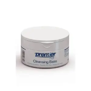 PRIMIER SOFT CLEANSING BALM 100 GM