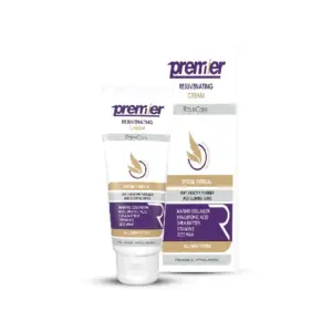 PRIMIER REJUVENATING CREAM REJUV CARE 100ML