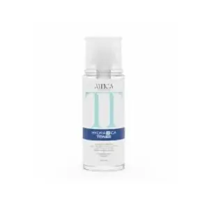ATTICA  HYDRATTICA TONER 150 ML 