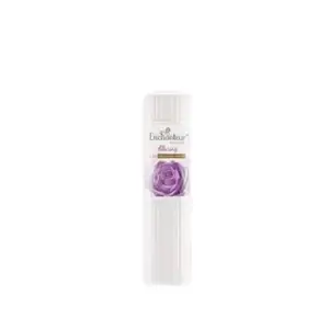 ENCHANTTEUR 250 ML  ALLURING POWDER 