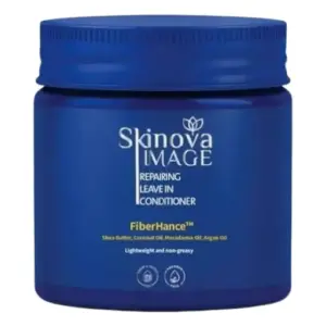 SKINOVA IMAGE REPAIRING LEAVE IN CONDITIONER 250ML