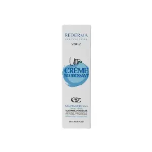 REDERMA NOURISHING ULTRA CREAM 50 ML