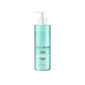 DERMEDIC NORMACNE PRONE PURIFYING FOAMING GEL 200ML