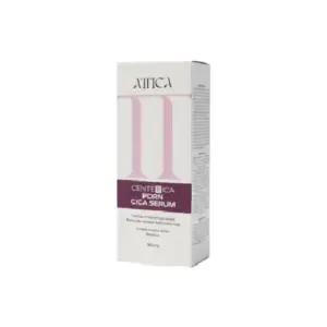 ATTICA PDRN CICA SERUM 30 ML
