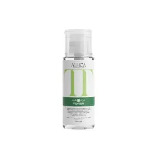 MATTICA  ATTICA  TONER 150ML
