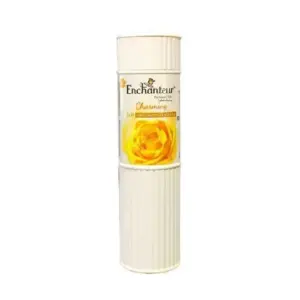 ENCHANTTEUR 250 ML CHARMING POWDER 250 ML 