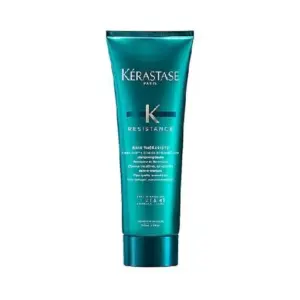 KERASTASE RESISTANCE BAIN THERAPISTE SHAMPO 250ML