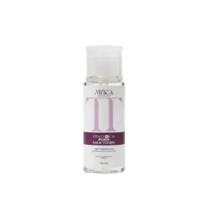 ATTICA PDRN CICA TONER 150 ML