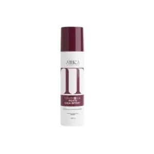 ATTICA PDRN CICA SPRAY 150 ML