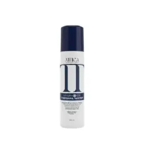ATTICA  HYDRATTICA THERMAL WATER 150 ML 