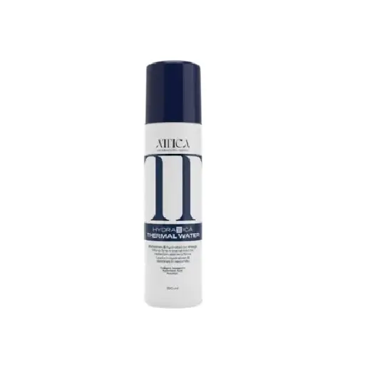 ATTICA HYDRATTICA THERMAL WATER 150 ML