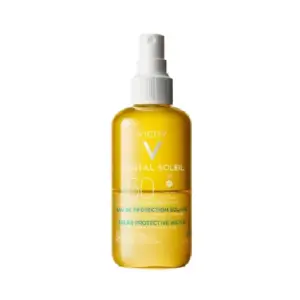 VICHY CAPITAL SOLEIL PROTECTIVE WATER 200 ML