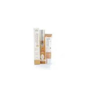LEAVES SUPER NATURAL CONCEALER  001 LIGHT 12ML