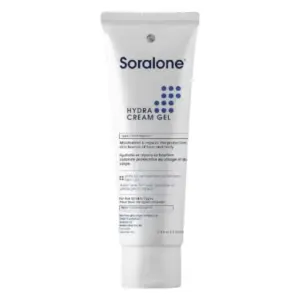 SORALONE HYDRA CREAM GEL 100 MLNEW SHAPE
