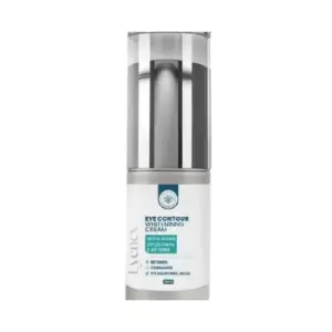 EYENEX EYE CONTOUR WHITENING CREAM 30 ML
