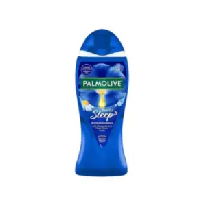 PALMOLIVE SLEEP CHAMOMILE SHOWER GEL 500ML