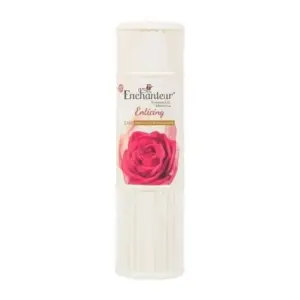 ENCHANTTEUR 250 ML ENTICING POWDER  