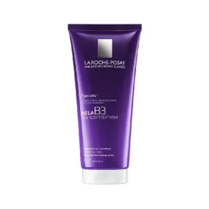 L.R.P MELA B 3 DOUBLE ACTION 200 ML