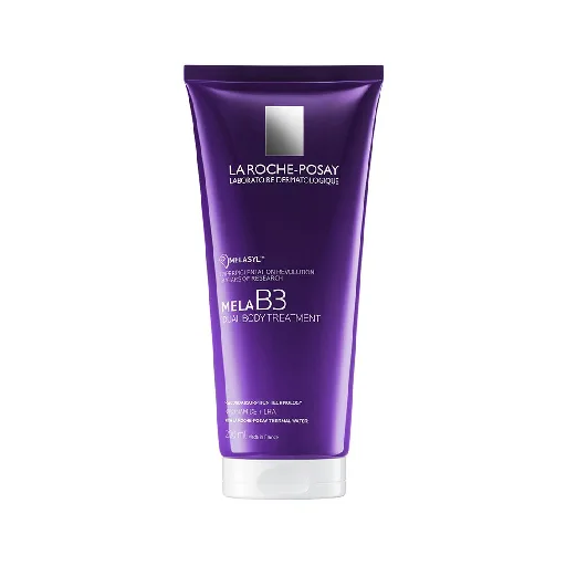 L.R.P MELA B 3 DOUBLE ACTION 200 ML