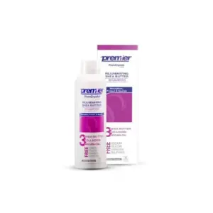 PRIMIER PREM CRYSTAL LOOK SHAMPOO 250 MLOFFER