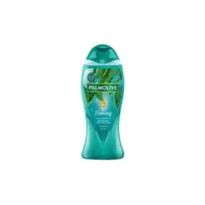 PALMOLIVE FIRMING THERMAL MINERALS SHOWER GEL 500ML 