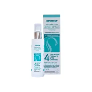 PRIMIER PREM DENSE HAIR LOSS LOTION SPRAY 100 ML
