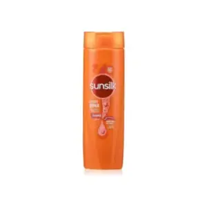 SUNSILK INSTANT REPAIR SHAMPOO 350 ML OFFER 20%