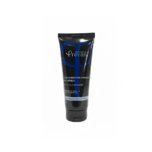 PROVEN MOISTURIZING CREAM 10% UREA 100 MG