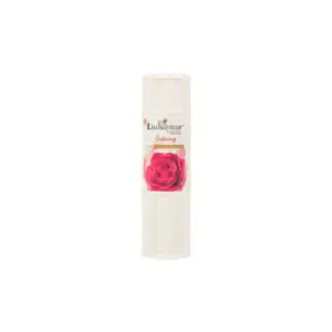 ENCHANTEUR 125 G  ENTICING MAGIC POWDER 