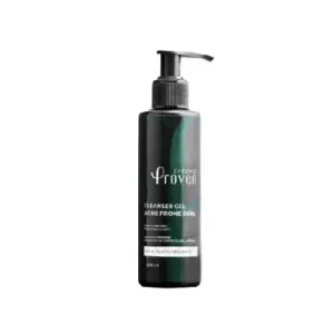 PROVEN CLEANSER GEL 200 M L