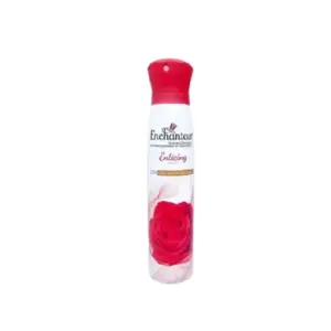 ENCHANTEUR ENTICING SPRAY 150 ML