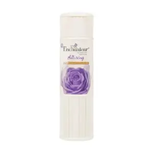 ENCHANTTEUR 125 ML ALLURING POWDER 125 ML 