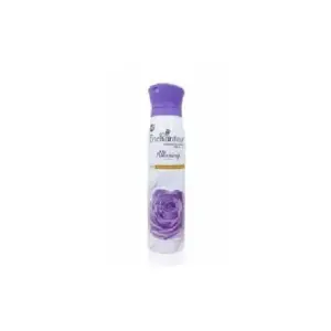 ENCHANTEUR  ALLURING SPRAY 150 ML
