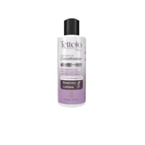 TETTELO ANTI HAIR CONDITIONER  400GM