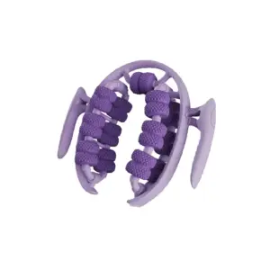 CIRCULAR MASSAGER