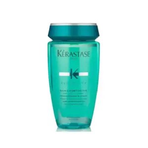 KERASTASE RESISTANCE EXTENSION SHAMPOO 250ML 12666
