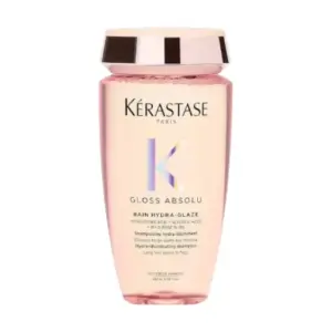 KERASTASE K BAIN HYDRA GLOSS ABSOLU SHAMPOO 250ML