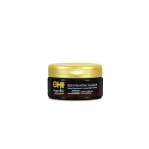 CHI ARGAN OIL MASQUE 237ML 9388
