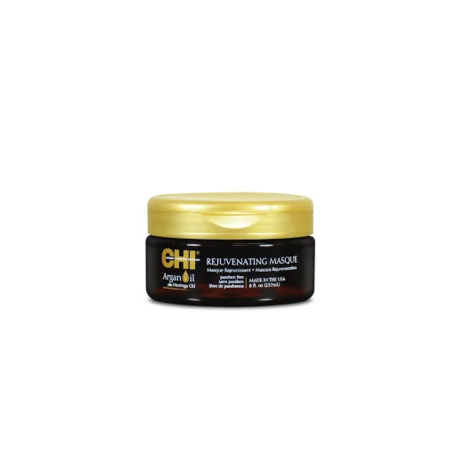 CHI ARGAN OIL MASQUE 237ML 9388