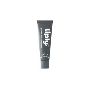 LIPLY LIP BALM 10 GM COCOA BUTTER