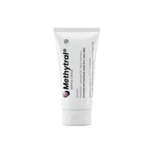 METHYTRAL NIPPLE CREAM 30 ML