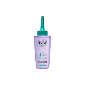 LOREAL ELVIVE SCALP SERUM 102 ML