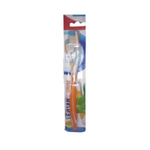 EAMA TRUST_ TOUTH BRUSH (S)