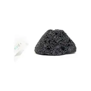 ZI NATURAL PHARAONIC FOOT STONE 157